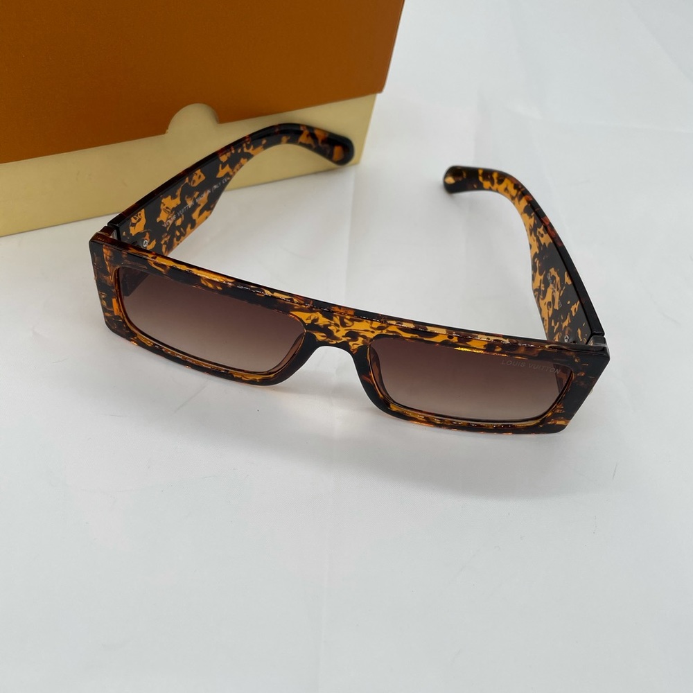 Louis Vuitton sunglasses